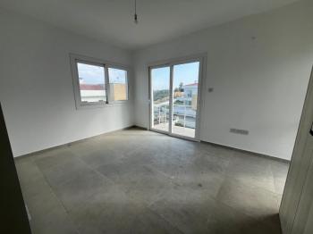 GİRNE YEŞİLTEPE BÖLGESİNDE  SATILIK SIFIR 3 + 1 VİLLA