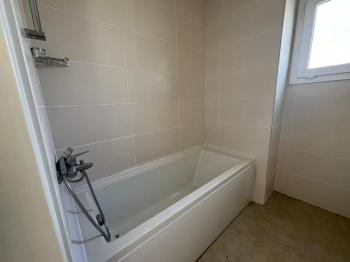 GİRNE YEŞİLTEPE BÖLGESİNDE  SATILIK SIFIR 3 + 1 VİLLA