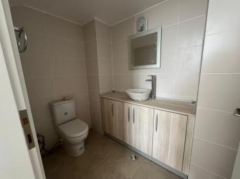 GİRNE YEŞİLTEPE BÖLGESİNDE  SATILIK SIFIR 3 + 1 VİLLA