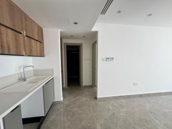 Kıbrs Girne Merkez de Denize Yürüme Mesafesinde Elit Site de Sıfır Satılık 1+1 Rezidans