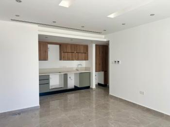 Kıbrs Girne Merkez de Denize Yürüme Mesafesinde Elit Site de Sıfır Satılık 1+1 Rezidans