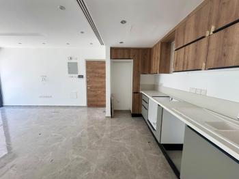 Kıbrs Girne Merkez de Denize Yürüme Mesafesinde Elit Site de Sıfır Satılık 1+1 Rezidans