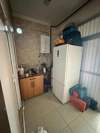 SATILIK CADDE CEP İŞYERİ