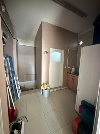 SATILIK CADDE CEP İŞYERİ