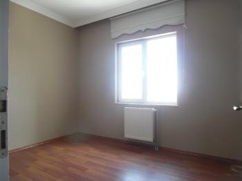 ÇORLUDA SİTE İÇERİSİNDE 4+1 KİRALIK DAİRE 
