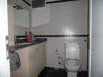 ÇORLUDA SİTE İÇERİSİNDE 4+1 KİRALIK DAİRE 