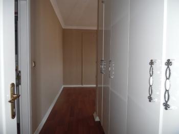 ÇORLUDA SİTE İÇERİSİNDE 4+1 KİRALIK DAİRE 