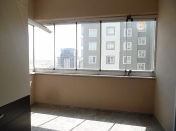 ÇORLUDA SİTE İÇERİSİNDE 4+1 KİRALIK DAİRE 