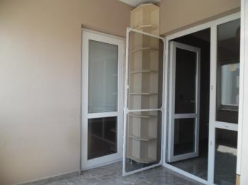 ÇORLUDA SİTE İÇERİSİNDE 4+1 KİRALIK DAİRE 