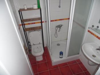 ÇORLUDA SİTE İÇERİSİNDE 4+1 KİRALIK DAİRE 