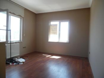 ÇORLUDA SİTE İÇERİSİNDE 4+1 KİRALIK DAİRE 