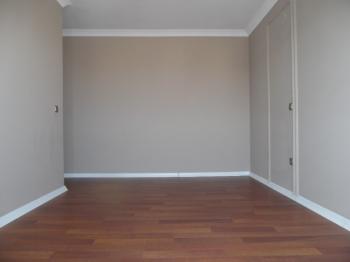 ÇORLUDA SİTE İÇERİSİNDE 4+1 KİRALIK DAİRE 