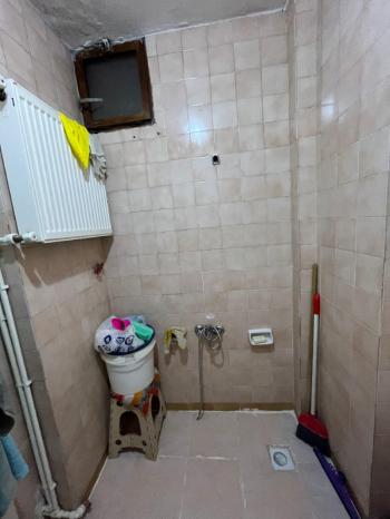 AFYON ÜÇOK EMLAKTAN CUMHURİYET MAH SATILIK 3+1 TEMİZ BAKIMLI