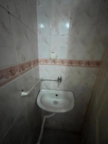 AFYON ÜÇOK EMLAKTAN ALİ İHSAN PAŞA MAH KİRALIK 3+1 124M² DAİRE