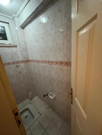 AFYON ÜÇOK EMLAKTAN ALİ İHSAN PAŞA MAH KİRALIK 3+1 124M² DAİRE