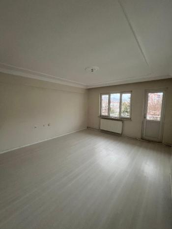 AFYON ÜÇOK EMLAKTAN ALİ İHSAN PAŞA MAH KİRALIK 3+1 124M² DAİRE