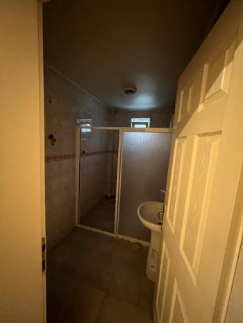 AFYON ÜÇOK EMLAKTAN ALİ İHSAN PAŞA MAH KİRALIK 3+1 124M² DAİRE