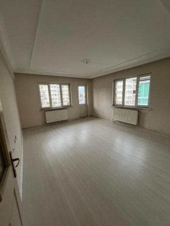 AFYON ÜÇOK EMLAKTAN ALİ İHSAN PAŞA MAH KİRALIK 3+1 124M² DAİRE