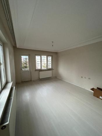 AFYON ÜÇOK EMLAKTAN ALİ İHSAN PAŞA MAH KİRALIK 3+1 124M² DAİRE