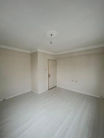 AFYON ÜÇOK EMLAKTAN ALİ İHSAN PAŞA MAH KİRALIK 3+1 124M² DAİRE