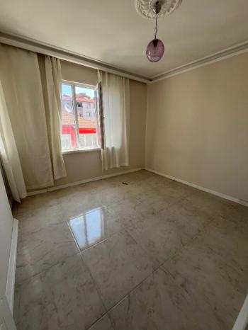 AFYON ÜÇOK EMLAKTAN HATTATKARAHİSAR MAH KİRALIK LÜX 3+0 FIRSAT SIFIR AYARINDA DAİRE