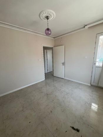 AFYON ÜÇOK EMLAKTAN HATTATKARAHİSAR MAH KİRALIK LÜX 3+0 FIRSAT SIFIR AYARINDA DAİRE