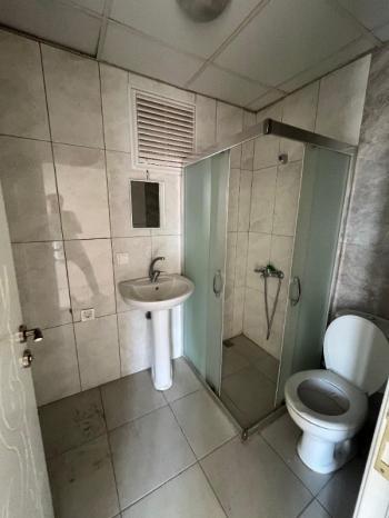 AFYON ÜÇOK EMLAKTAN HATTATKARAHİSAR MAH KİRALIK LÜX 3+0 FIRSAT SIFIR AYARINDA DAİRE