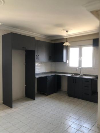ALANYA AVSALLAR MERKEZ'DE YILLIK  KİRALIK 2+1 DAİRE