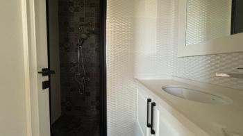 Elmas’tan Marka Projede Havuzlu Merkezi Sistem 4+1