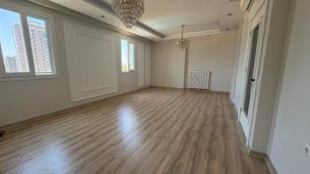 Elmas’tan Marka Projede Havuzlu Merkezi Sistem 4+1