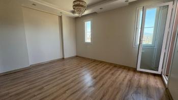 Elmas’tan Marka Projede Havuzlu Merkezi Sistem 4+1