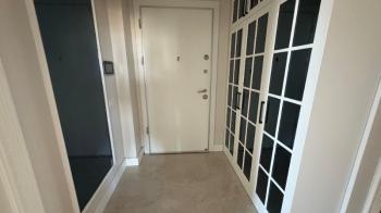 Elmas’tan Marka Projede Havuzlu Merkezi Sistem 4+1