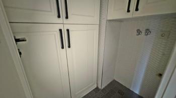 Elmas’tan Marka Projede Havuzlu Merkezi Sistem 4+1