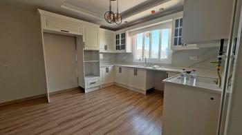 Elmas’tan Marka Projede Havuzlu Merkezi Sistem 4+1