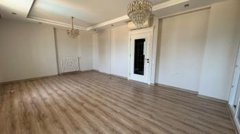 Elmas’tan Marka Projede Havuzlu Merkezi Sistem 4+1