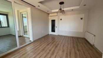 Elmas’tan Marka Projede Havuzlu Merkezi Sistem 4+1