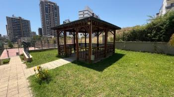 Elmas’tan Marka Projede Havuzlu Merkezi Sistem 4+1