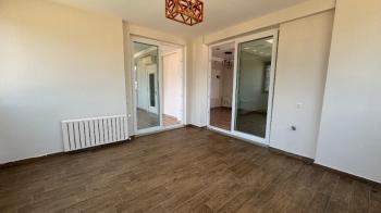 Elmas’tan Marka Projede Havuzlu Merkezi Sistem 4+1