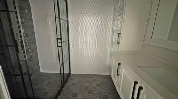 Elmas’tan Marka Projede Havuzlu Merkezi Sistem 4+1