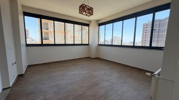 Elmas’tan Marka Projede Havuzlu Merkezi Sistem 4+1