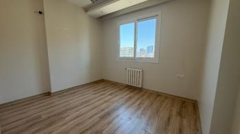 Elmas’tan Marka Projede Havuzlu Merkezi Sistem 4+1