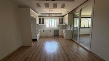 Elmas’tan Marka Projede Havuzlu Merkezi Sistem 4+1