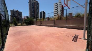 Elmas’tan Marka Projede Havuzlu Merkezi Sistem 4+1