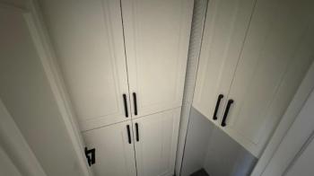 Elmas’tan Marka Projede Havuzlu Merkezi Sistem 4+1