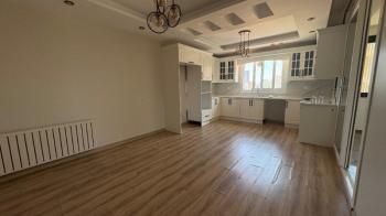 Elmas’tan Marka Projede Havuzlu Merkezi Sistem 4+1