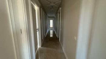 Elmas’tan Marka Projede Havuzlu Merkezi Sistem 4+1