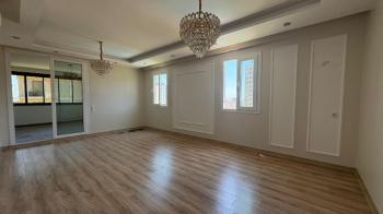 Elmas’tan Marka Projede Havuzlu Merkezi Sistem 4+1