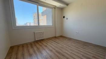 Elmas’tan Marka Projede Havuzlu Merkezi Sistem 4+1