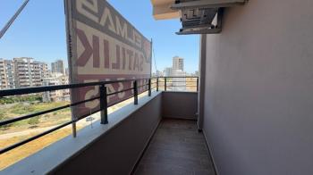 Elmas’tan Marka Projede Havuzlu Merkezi Sistem 4+1