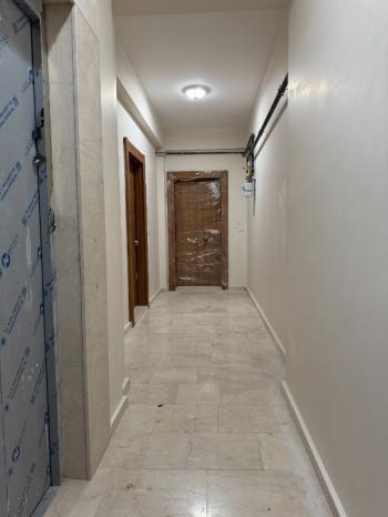 METRO ACIBADEM CADDESİ TÜRK TELEKOM YAKINI BALKONLU SIFIR DAİRE